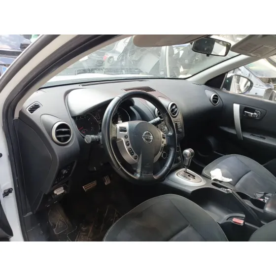 MOTOR MR20E CVF/KW: 13.30/104