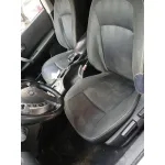 MOTOR MR20E CVF/KW: 13.30/104
