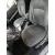 MOTOR MR20E CVF/KW: 13.30/104