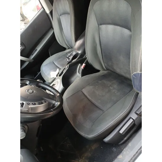 MOTOR MR20E CVF/KW: 13.30/104