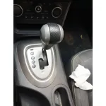 MOTOR MR20E CVF/KW: 13.30/104