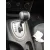 MOTOR MR20E CVF/KW: 13.30/104