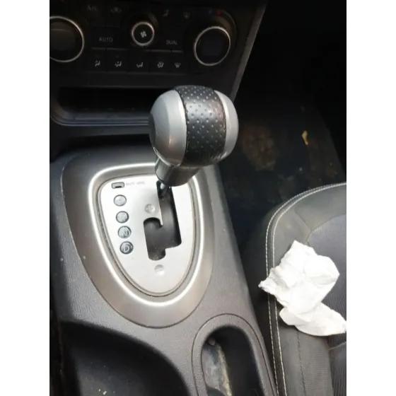 MOTOR MR20E CVF/KW: 13.30/104