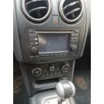 MOTOR MR20E CVF/KW: 13.30/104