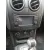 MOTOR MR20E CVF/KW: 13.30/104