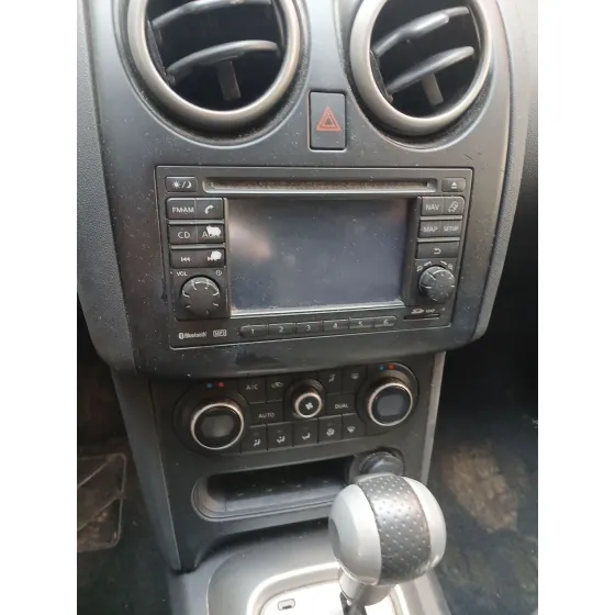 MOTOR MR20E CVF/KW: 13.30/104