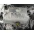 MOTOR MR20E CVF/KW: 13.30/104