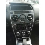MAZDA 6 BERLINA (GG) MAZDA 6 BERLINA (GG) '2006 2.0 CRTD 143 ACTIVE (5-PTAS.) GRIS 2006