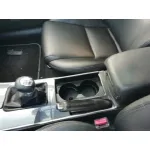 MAZDA 6 BERLINA (GG) MAZDA 6 BERLINA (GG) '2006 2.0 CRTD 143 ACTIVE (5-PTAS.) GRIS 2006