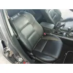 MAZDA 6 BERLINA (GG) MAZDA 6 BERLINA (GG) '2006 2.0 CRTD 143 ACTIVE (5-PTAS.) GRIS 2006