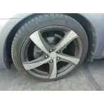 MAZDA 6 BERLINA (GG) MAZDA 6 BERLINA (GG) '2006 2.0 CRTD 143 ACTIVE (5-PTAS.) GRIS 2006