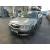 MAZDA 6 BERLINA (GG) '2006 2.0 CRTD 143 ACTIVE (5-PTAS.) GRIS