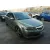 MAZDA 6 BERLINA (GG) '2006 2.0 CRTD 143 ACTIVE (5-PTAS.) GRIS