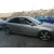 MAZDA 6 BERLINA (GG) '2006 2.0 CRTD 143 ACTIVE (5-PTAS.) GRIS