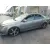 MAZDA 6 BERLINA (GG) '2006 2.0 CRTD 143 ACTIVE (5-PTAS.) GRIS