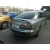 MAZDA 6 BERLINA (GG) '2006 2.0 CRTD 143 ACTIVE (5-PTAS.) GRIS