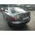 MAZDA 6 BERLINA (GG) '2006 2.0 CRTD 143 ACTIVE (5-PTAS.) GRIS