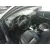 MAZDA 6 BERLINA (GG) '2006 2.0 CRTD 143 ACTIVE (5-PTAS.) GRIS