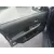 MAZDA 6 BERLINA (GG) '2006 2.0 CRTD 143 ACTIVE (5-PTAS.) GRIS