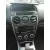 MAZDA 6 BERLINA (GG) '2006 2.0 CRTD 143 ACTIVE (5-PTAS.) GRIS