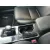 MAZDA 6 BERLINA (GG) '2006 2.0 CRTD 143 ACTIVE (5-PTAS.) GRIS