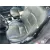 MAZDA 6 BERLINA (GG) '2006 2.0 CRTD 143 ACTIVE (5-PTAS.) GRIS