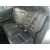 MAZDA 6 BERLINA (GG) '2006 2.0 CRTD 143 ACTIVE (5-PTAS.) GRIS