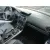 MAZDA 6 BERLINA (GG) '2006 2.0 CRTD 143 ACTIVE (5-PTAS.) GRIS