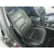 MAZDA 6 BERLINA (GG) '2006 2.0 CRTD 143 ACTIVE (5-PTAS.) GRIS