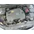 MAZDA 6 BERLINA (GG) '2006 2.0 CRTD 143 ACTIVE (5-PTAS.) GRIS