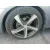MAZDA 6 BERLINA (GG) '2006 2.0 CRTD 143 ACTIVE (5-PTAS.) GRIS