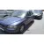 VOLVO S60 BERLINA '2001 2.4 (125KW) AZUL