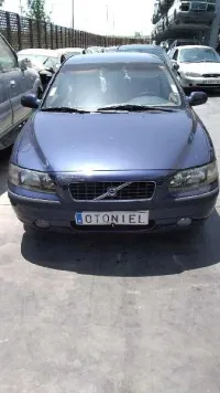 Imagen del vehículo