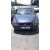 VOLVO S60 BERLINA '2001 2.4 (125KW) AZUL