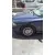 VOLVO S60 BERLINA '2001 2.4 (125KW) AZUL