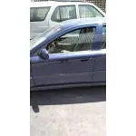 VOLVO S60 BERLINA '2001 2.4 (125KW) AZUL