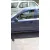 VOLVO S60 BERLINA '2001 2.4 (125KW) AZUL