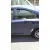 VOLVO S60 BERLINA '2001 2.4 (125KW) AZUL