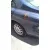 VOLVO S60 BERLINA '2001 2.4 (125KW) AZUL