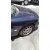 VOLVO S60 BERLINA '2001 2.4 (125KW) AZUL