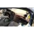 VOLVO S60 BERLINA '2001 2.4 (125KW) AZUL