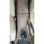 VOLVO S60 BERLINA '2001 2.4 (125KW) AZUL