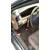 VOLVO S60 BERLINA '2001 2.4 (125KW) AZUL