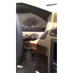 VOLVO S60 BERLINA '2001 2.4 (125KW) AZUL