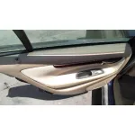 VOLVO S60 BERLINA '2001 2.4 (125KW) AZUL