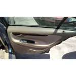 VOLVO S60 BERLINA '2001 2.4 (125KW) AZUL