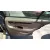 VOLVO S60 BERLINA '2001 2.4 (125KW) AZUL
