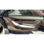 VOLVO S60 BERLINA '2001 2.4 (125KW) AZUL