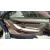 VOLVO S60 BERLINA '2001 2.4 (125KW) AZUL