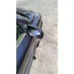 VOLVO S60 BERLINA '2001 2.4 (125KW) AZUL